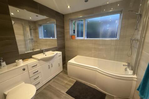 Photo 10-11-2025, 14 02 28.jpg