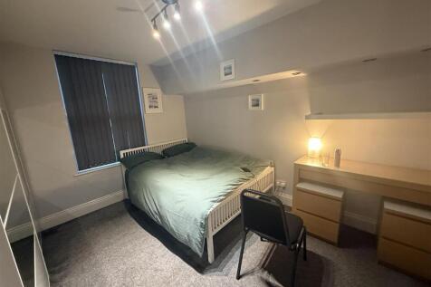 Photo 10-11-2025, 14 04 01.jpg