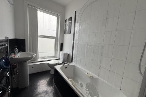 Photo 08-08-2025, 13 27 14.jpg