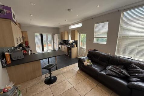 Photo 08-08-2025, 13 24 15.jpg