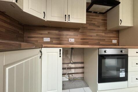 Photo 31-10-2025, 12 42 24 (5).jpg