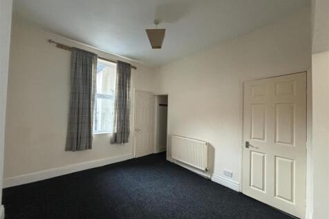 Photo 31-10-2025, 12 42 24.jpg