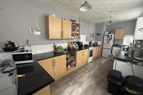 Photo 19-05-2025, 11 57 40.jpg