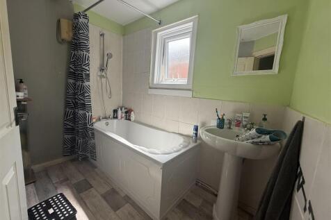 Photo 19-05-2025, 12 01 08.jpg