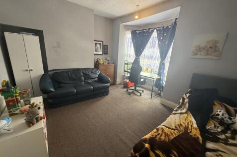 Photo 19-05-2025, 12 00 38.jpg