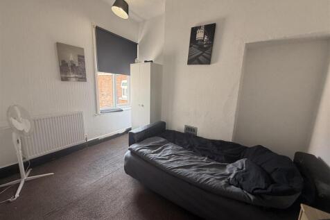 Photo 19-05-2025, 12 00 52.jpg