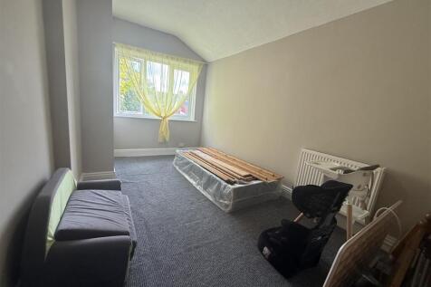 Photo 19-05-2025, 12 01 28.jpg