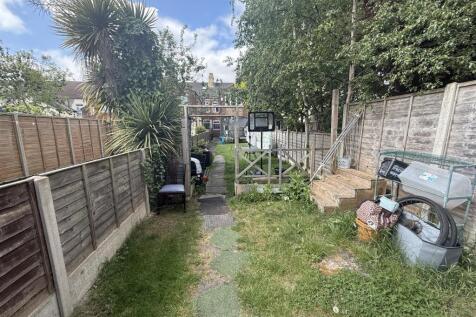 Photo 19-05-2025, 11 58 20.jpg