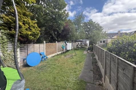 Photo 19-05-2025, 11 57 59.jpg