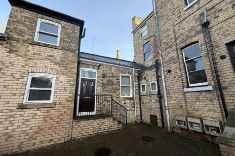 Photo 26-11-2025, 12 36 29.jpg