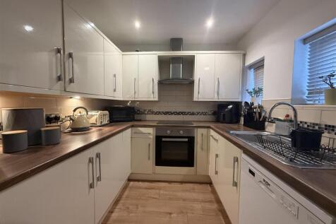 Photo 26-11-2025, 12 30 23.jpg