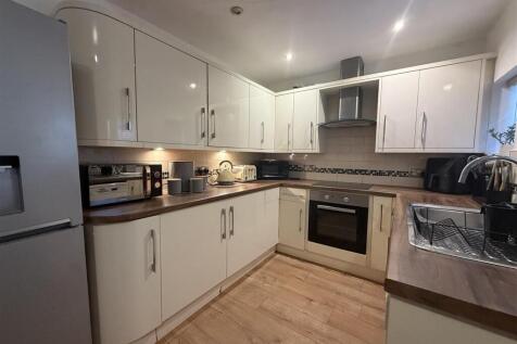 Photo 26-11-2025, 12 30 20.jpg