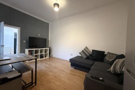 Photo 26-11-2025, 12 32 04.jpg