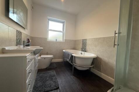 Photo 26-11-2025, 12 35 08.jpg