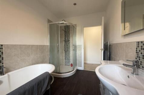 Photo 26-11-2025, 12 35 21.jpg