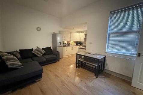 Photo 26-11-2025, 12 31 40.jpg