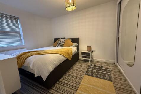 Photo 26-11-2025, 12 34 05.jpg