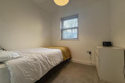 Photo 26-11-2025, 12 33 51 (1).jpg