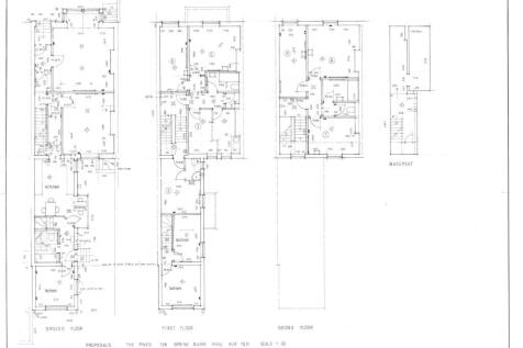 The Pines, 138 Spring Bank, Hull - Floorplan_page-
