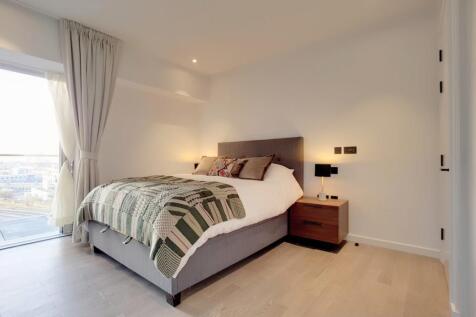 15_Bedroom_3