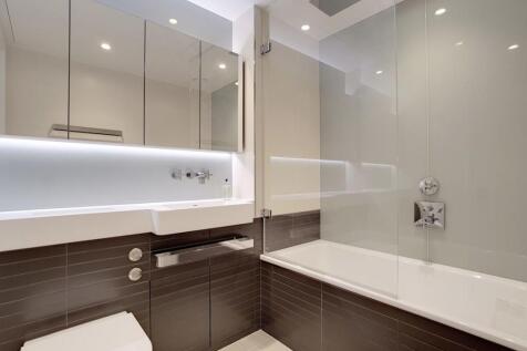 12_Bathroom_1