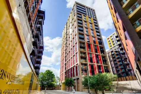 1_Exterior_1