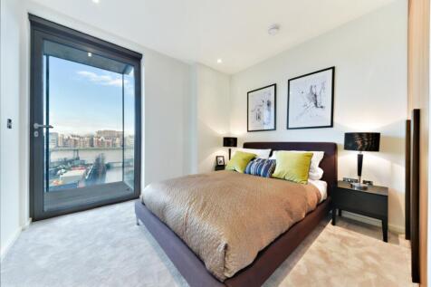 Bedroom3