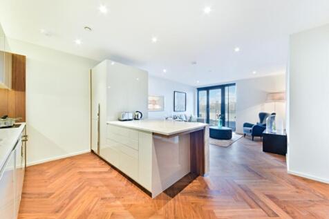 kitchen1