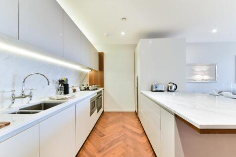 kitchen2