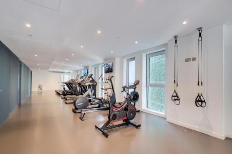 7_Gym_1
