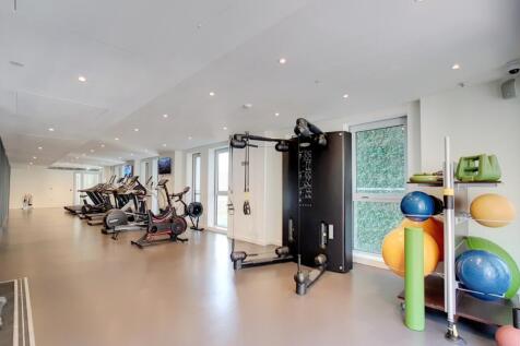 9_Gym_3