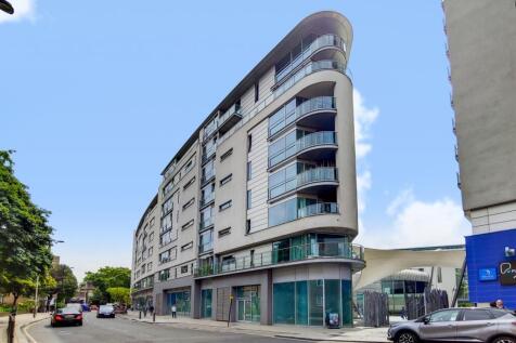 1_Exterior_1