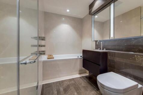 6_Main Ensuite-0