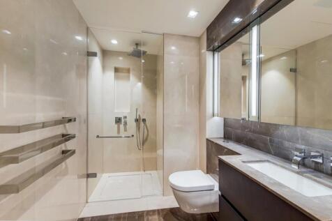 7_Shower Room-0