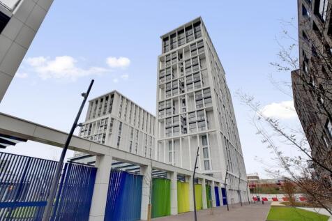 1_Exterior_1