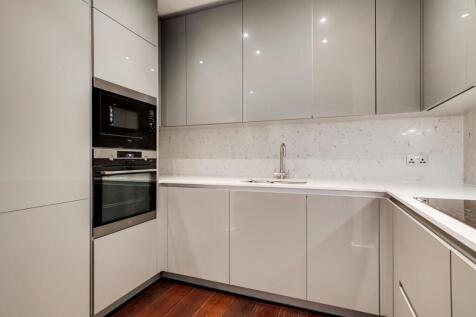 4_Kitchen_Recepti...