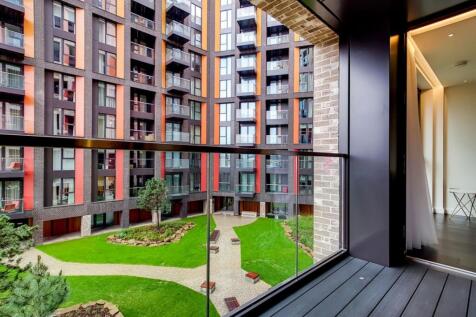5_Balcony_4