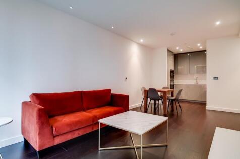 3_Kitchen_Recepti...