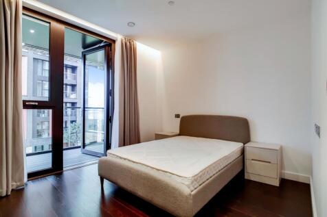 8_Bedroom_2_5