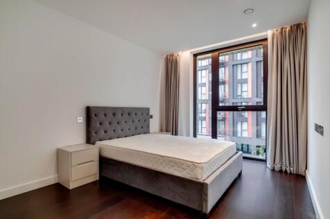 10_Master_Bedroom_6