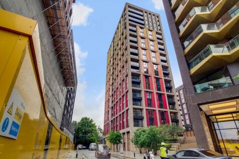 1_Exterior_1