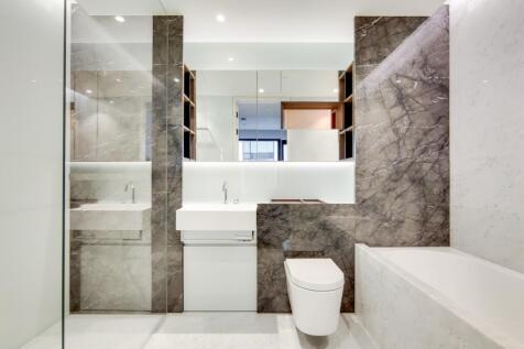 4_Ensuite-0