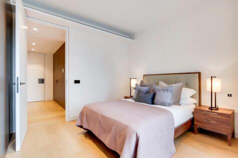 5_Bedroom 2-0