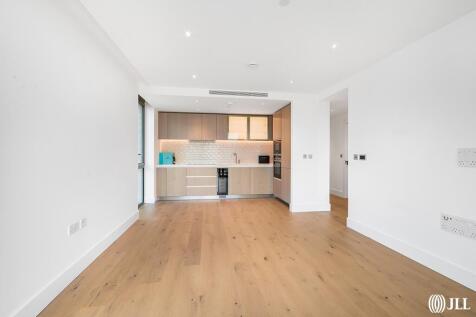Kitchen-Reception