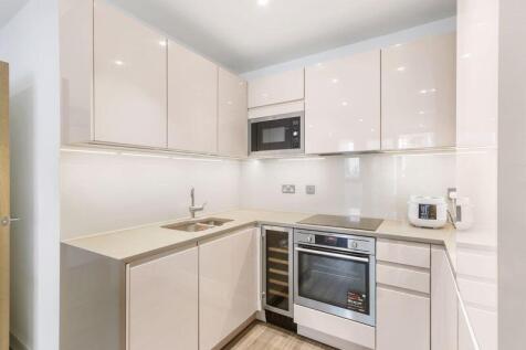 .kitchen photo  1