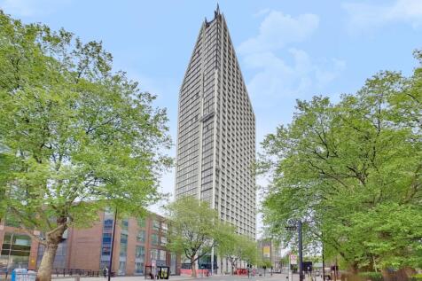 1_Exterior_1