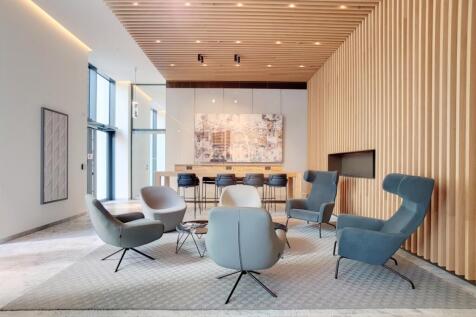 4_Lobby_4