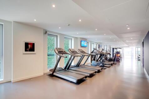 10_Gym_4