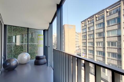 25_Sunroom_3_1