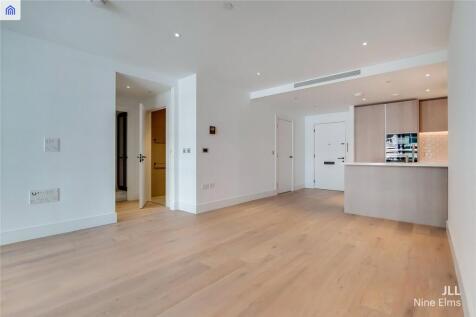 Kitchen-Reception